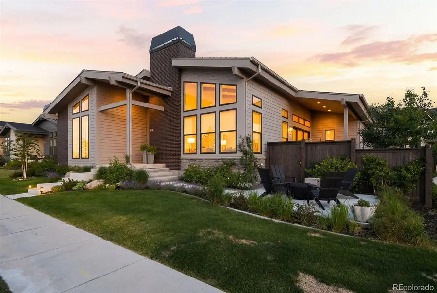 10110 E 63rd, Denver, CO 80238 - #2