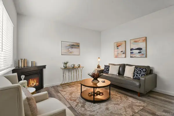 2642 Devonshire Court, Denver, CO 80229