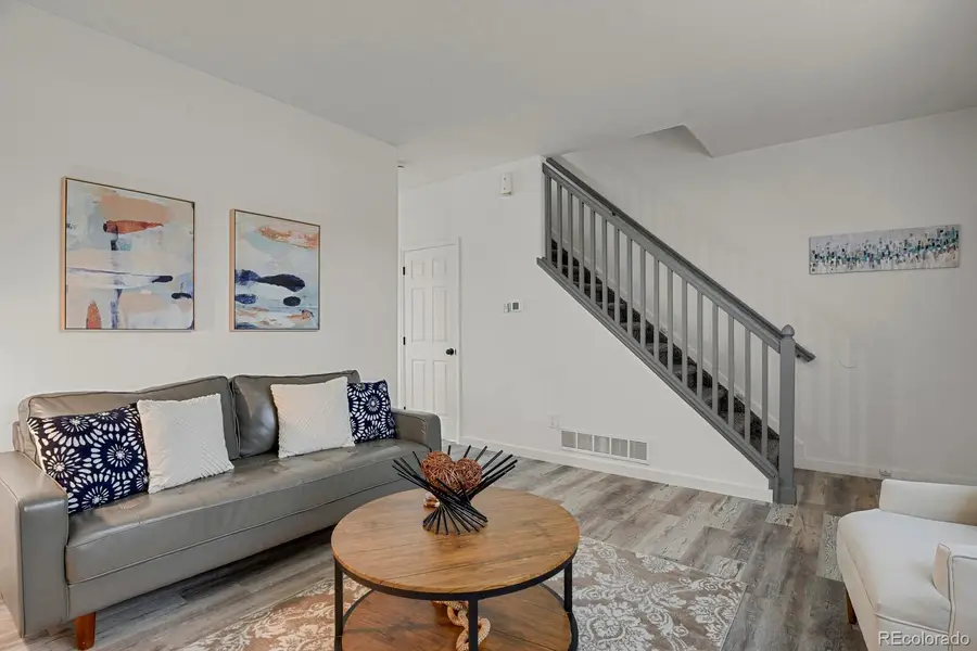 2642 Devonshire Court, Welby, CO 80229 - #2
