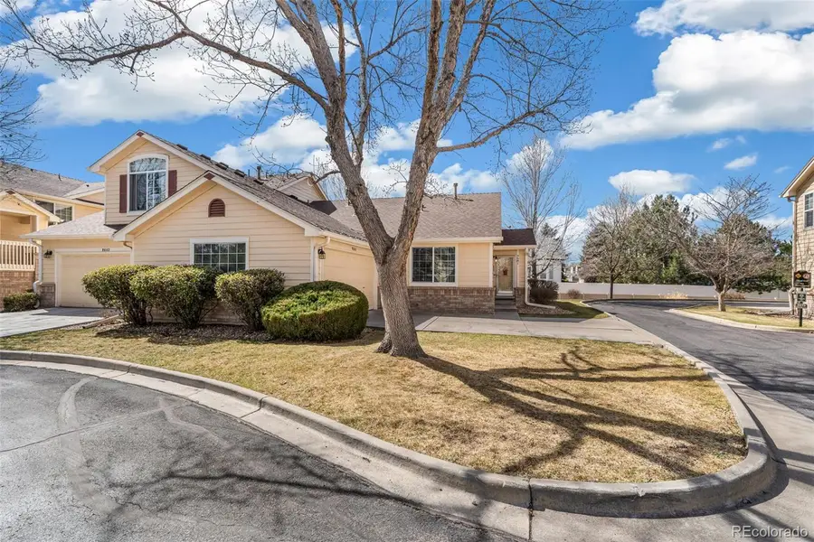 9681 Independence Drive, Westminster, CO 80021 - #3