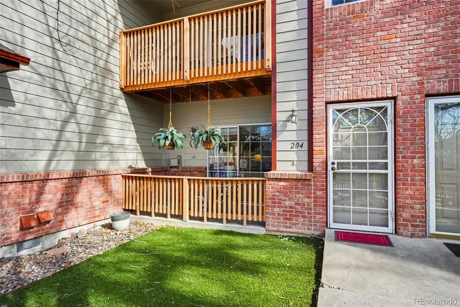 1030 W 112th Avenue #204, Northglenn, CO 80234 - #3