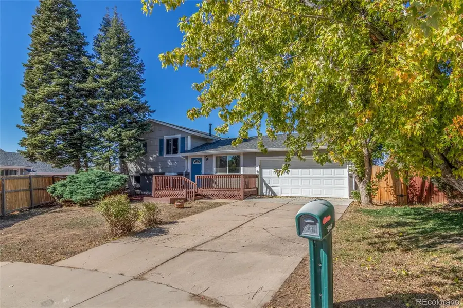 16845 E Asbury Avenue, Aurora, CO 80013 - Image #2