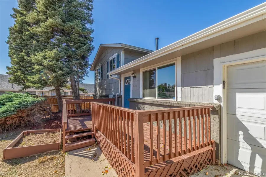 16845 E Asbury Avenue, Aurora, CO 80013 - Image #3