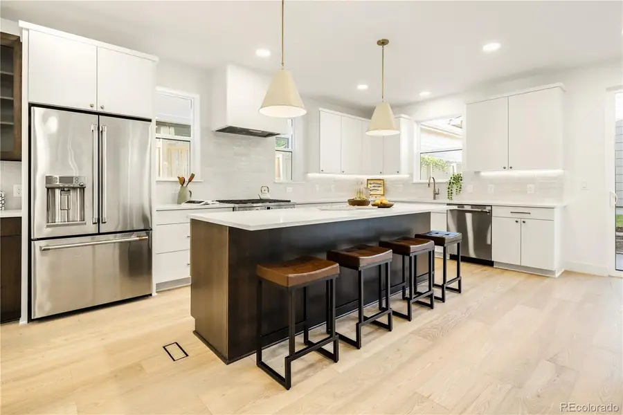1621 Yates Street, Denver, CO 80204 - #2