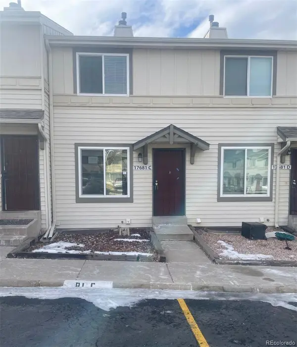 Address Withheld By Seller, ,  
