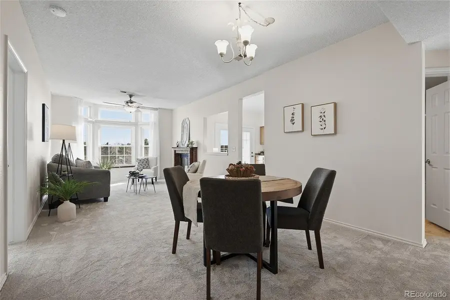 2897 W Riverwalk Circle #302, Littleton, CO 80123 - Image #3