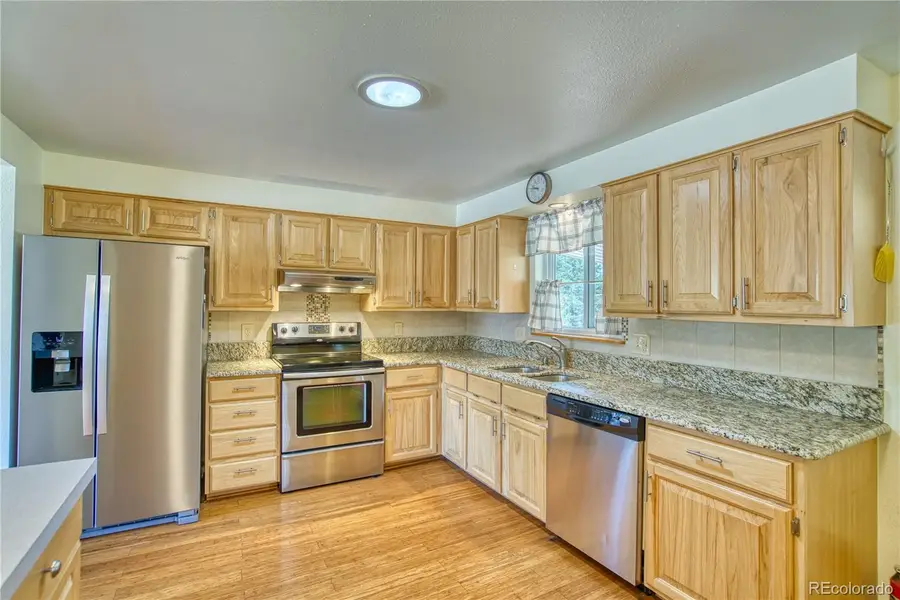 2348 Fountain Drive, Loveland, CO 80538 - #3