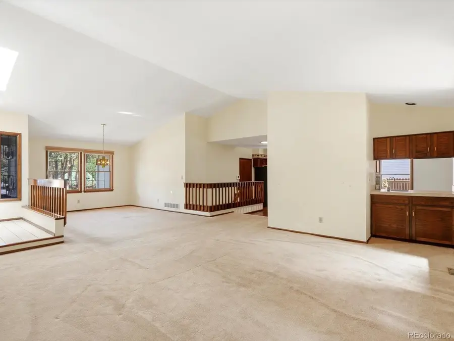 15102 E Bellewood Drive, Aurora, CO 80015 - #2