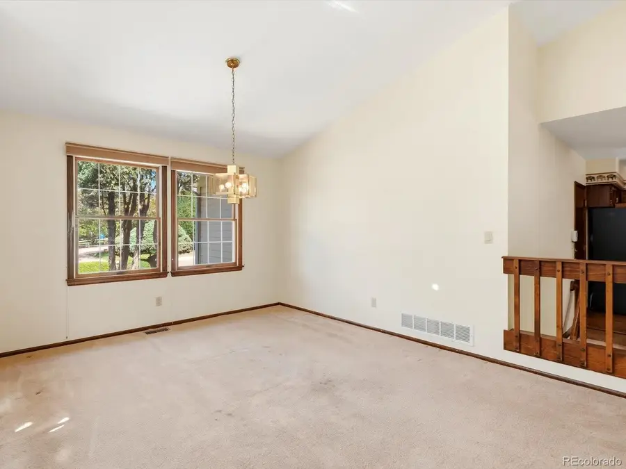 15102 E Bellewood Drive, Aurora, CO 80015 - #3