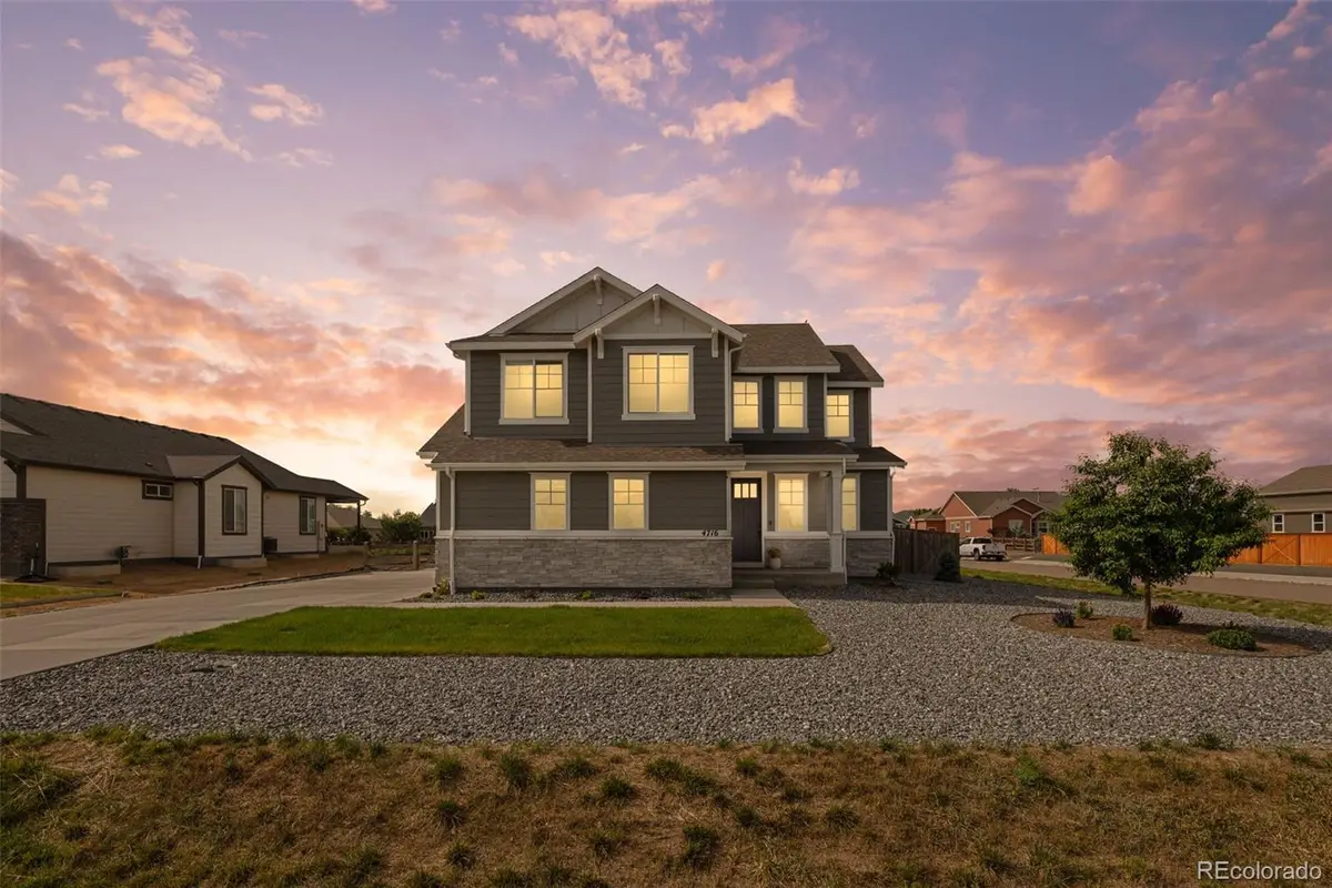 4716 Dewey Lane, Brighton, CO 80603 - #1