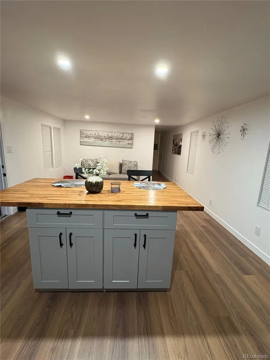 9100 Tejon Street, Federal Heights, CO 80260 - #2