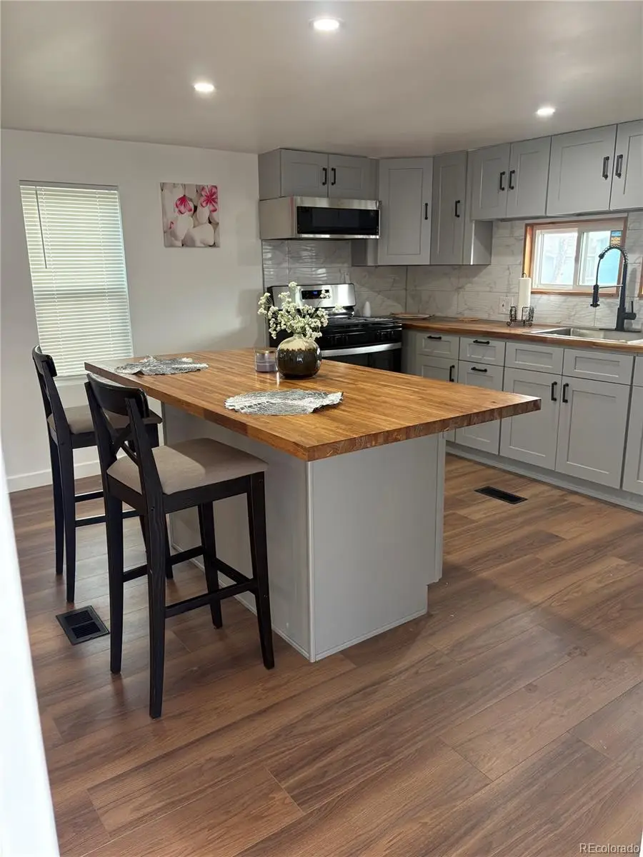 9100 Tejon Street, Federal Heights, CO 80260 - #3