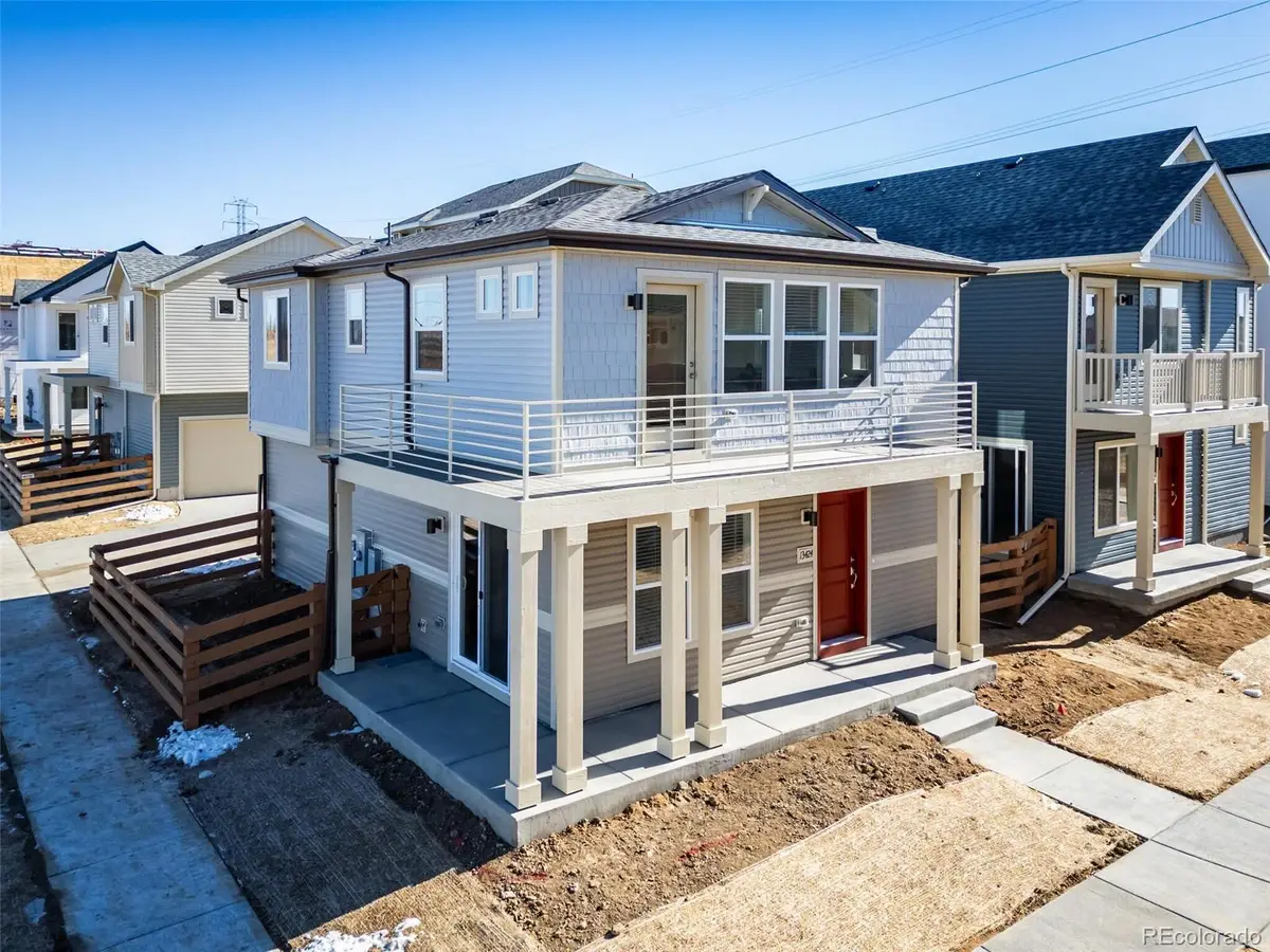 46522 Avery Lane, Bennett, CO 80102 - Image #1