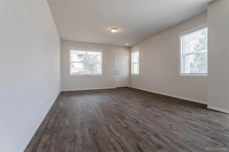 2380 N Emporia Street, Aurora, CO 80010 - #3