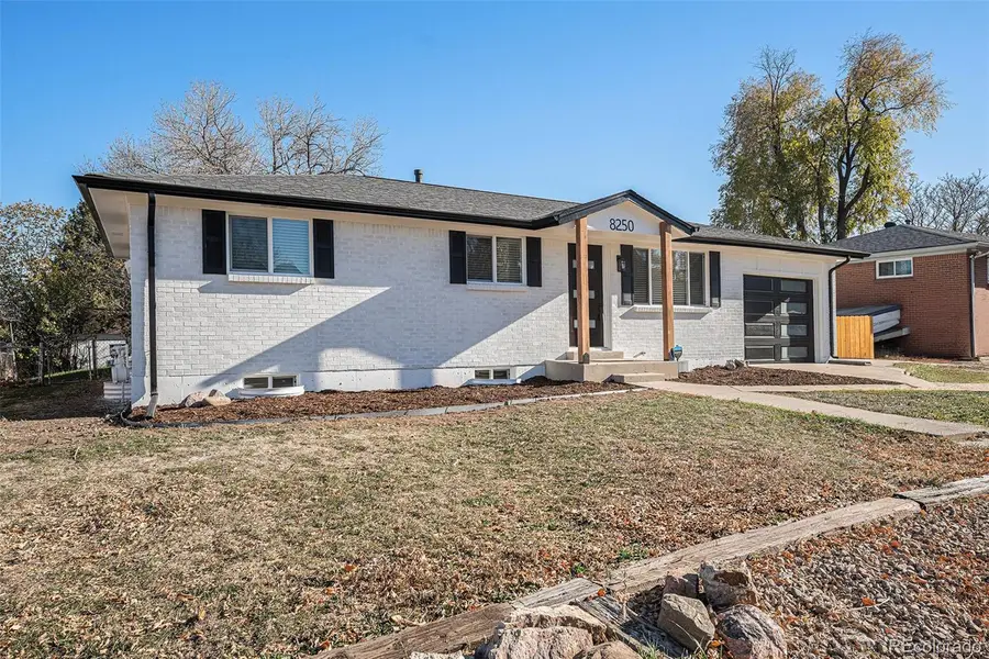 8250 Ralph Lane, Denver, CO 80221 - Image #3