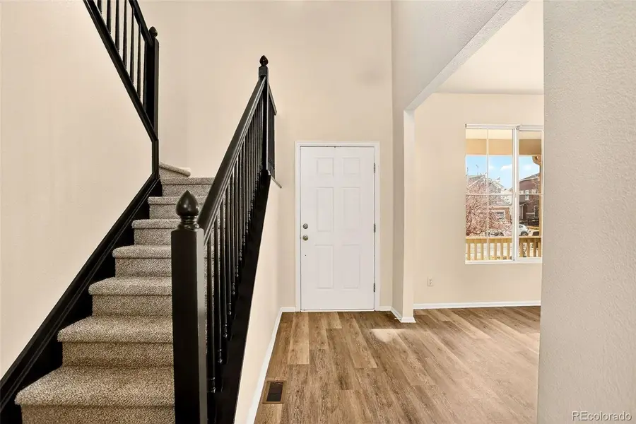 465 N Flat Rock Street, Aurora, CO 80018 - Image #3