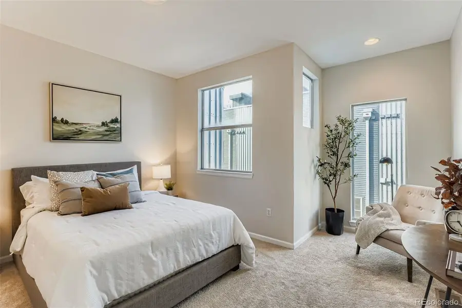 2680 Blake Street #18, Denver, CO 80205 - Image #3