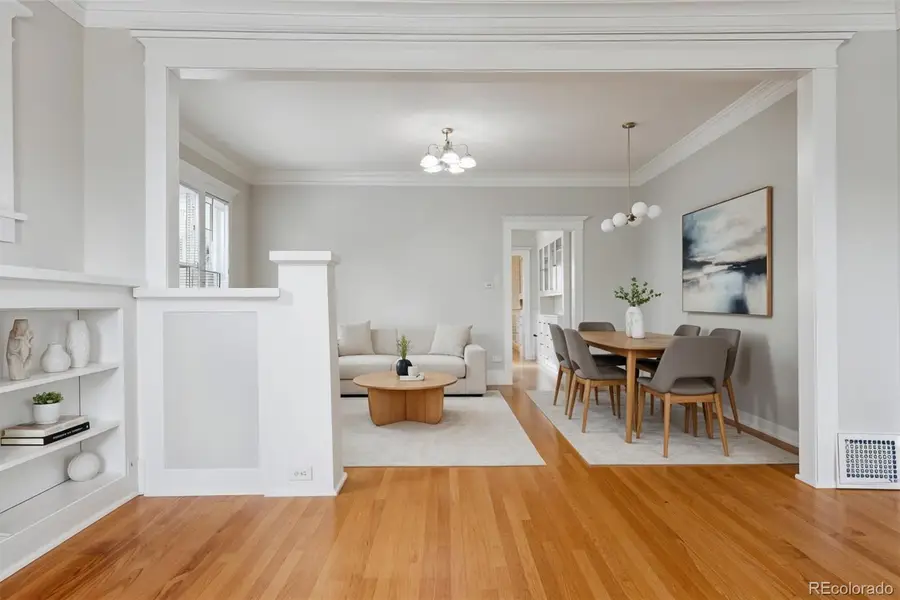 1411-1419 Meade Street, Denver, CO 80204 - Image #3