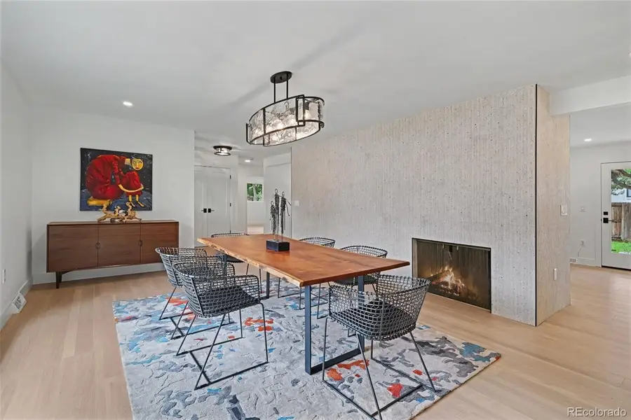 6700 E Mansfield, Denver, CO 80237 - #2