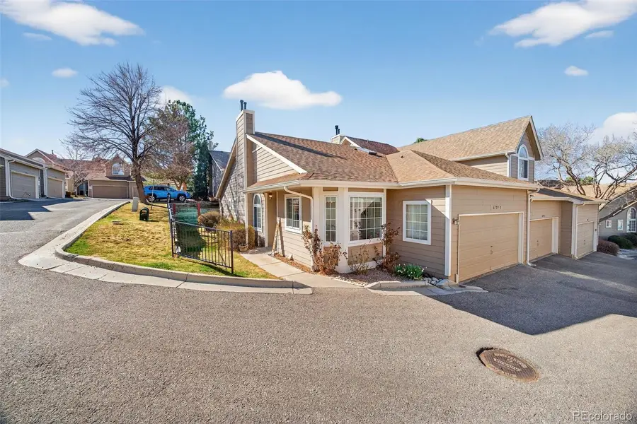 6739 Zenobia Loop #3, Westminster, CO 80030 - #2