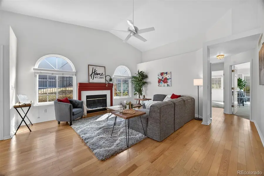 6739 Zenobia Loop #3, Westminster, CO 80030 - #3