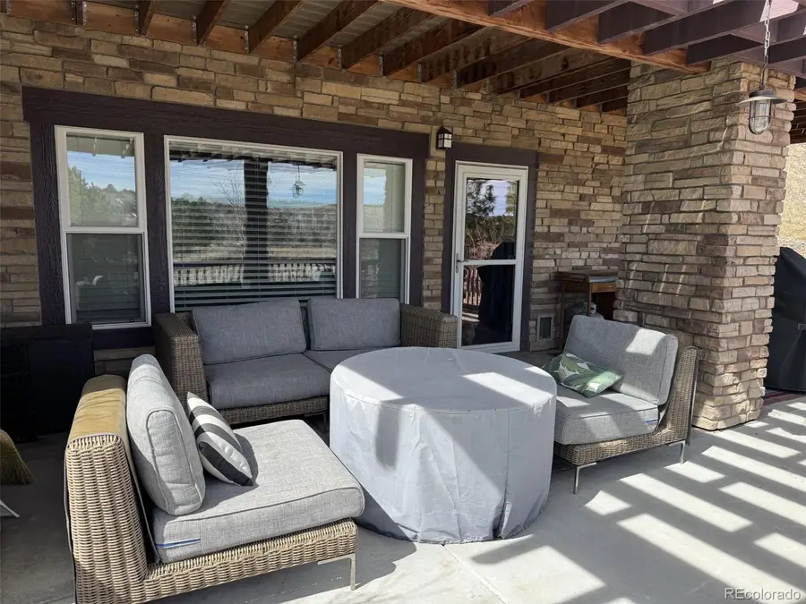 23963 E Roxbury Place, Aurora, CO 80016 - #2