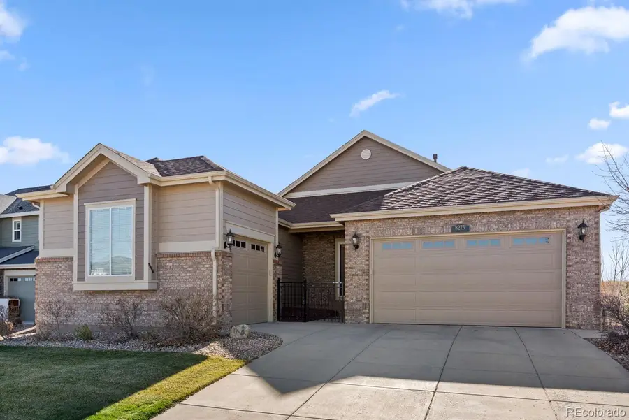 8275 S Country Club Parkway, Aurora, CO 80016 - Image #2