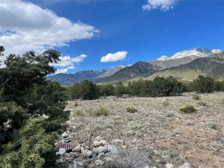 Address Withheld By Seller, City Unavailable, CO  - #2