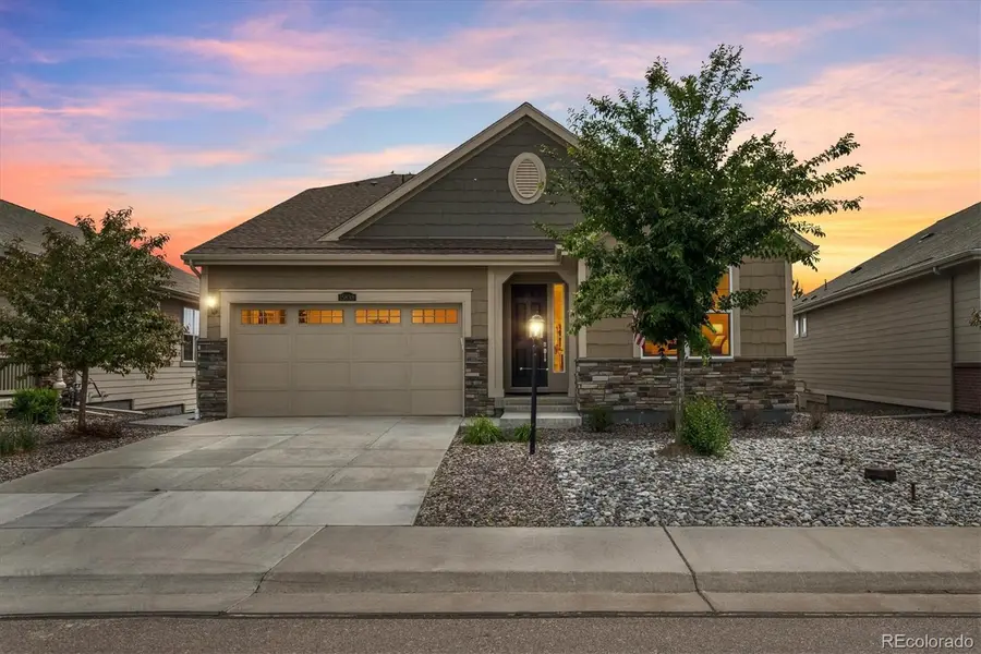 15838 Xanthia Way, Thornton, CO 80602 - #3