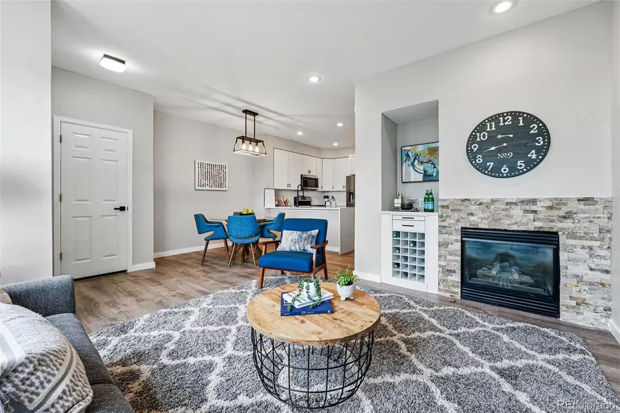 5555 E Briarwood Avenue #2604, Centennial, CO 80122 - Image #2