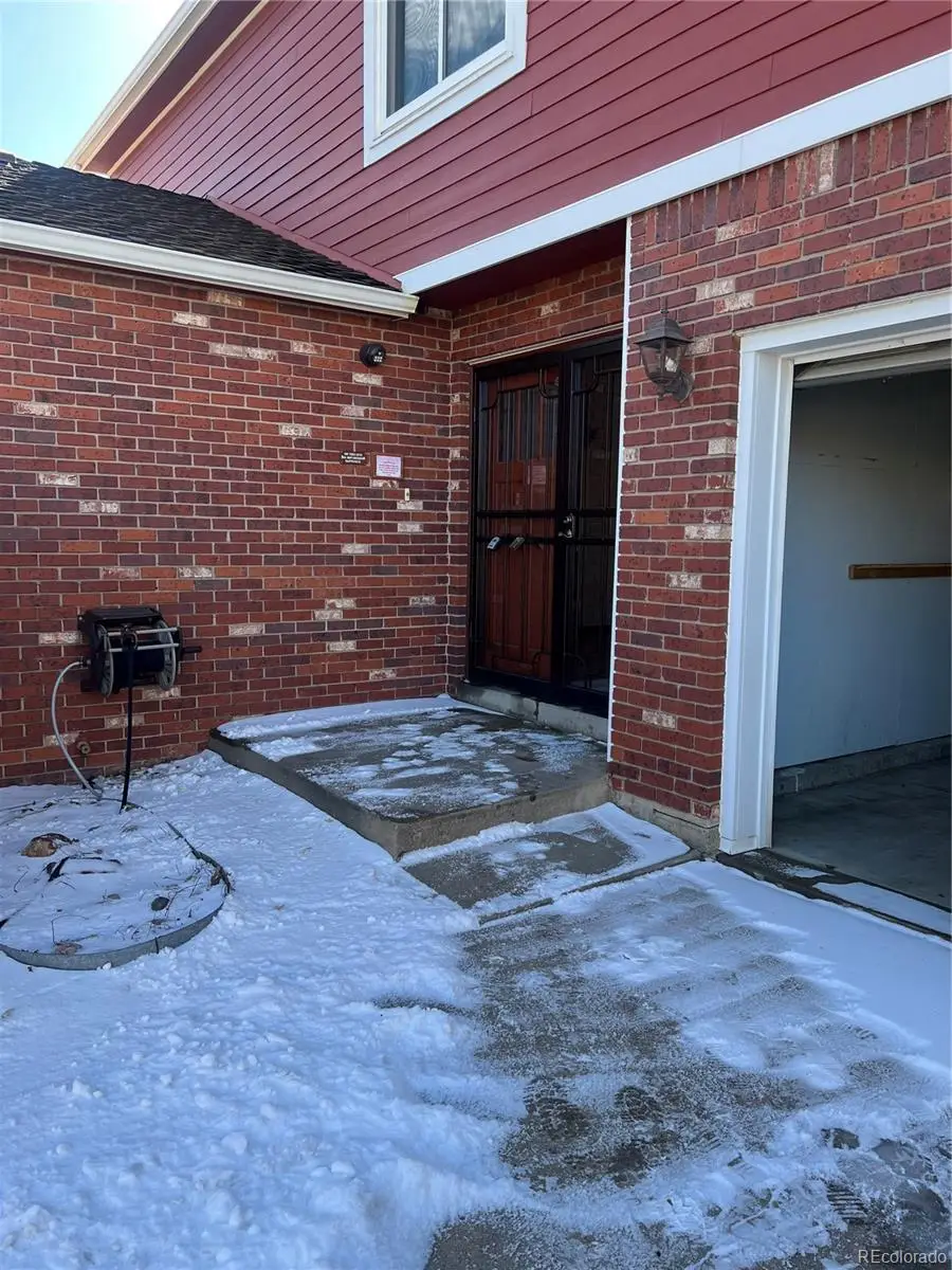 7528 Queen Circle, Arvada, CO 80005 - Image #3