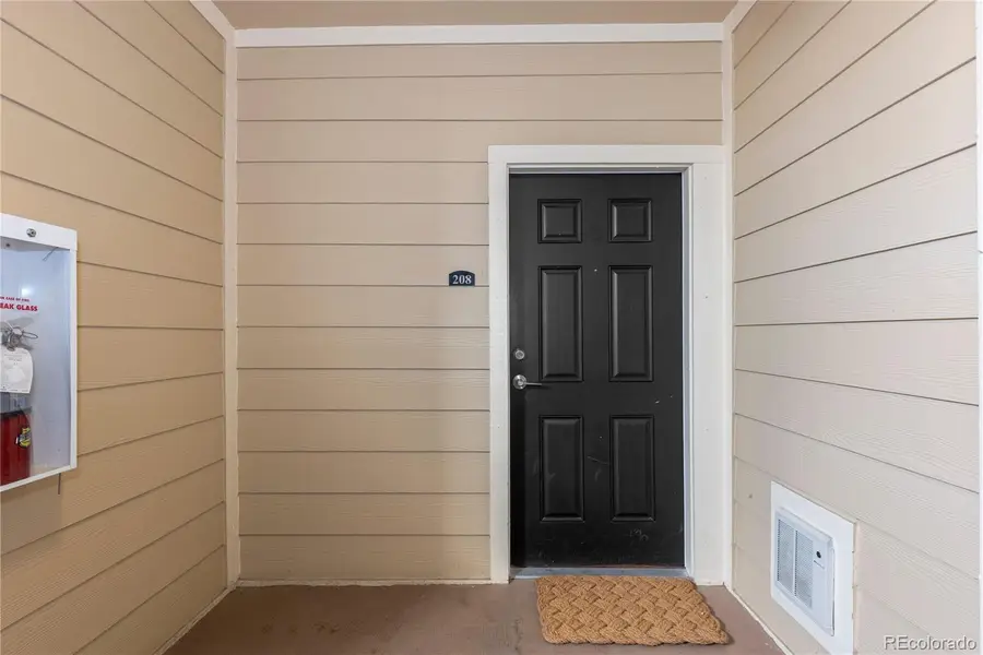 5756 N Genoa Way #12-208, Aurora, CO 80019 - #2