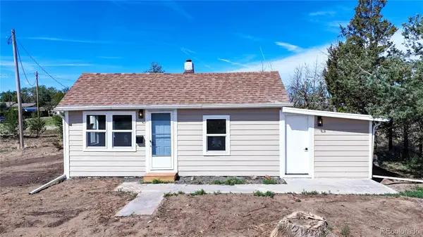 309 Emerald Street, Wiggins, CO 80654