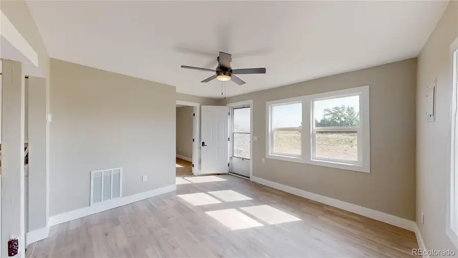 309 Emerald Street, Wiggins, CO 80654 - #2