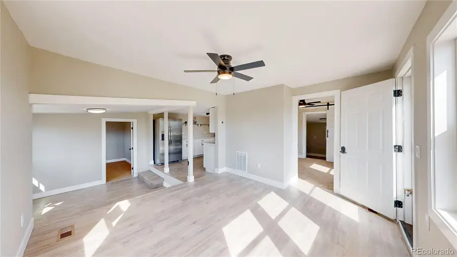 309 Emerald Street, Wiggins, CO 80654 - #3