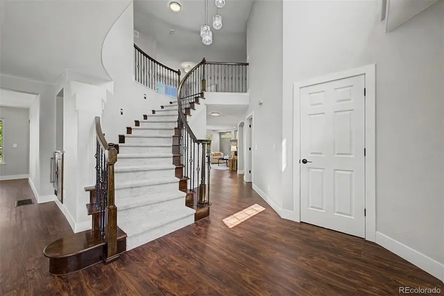 9125 Ironwood Way, Littleton, CO 80129 - #2