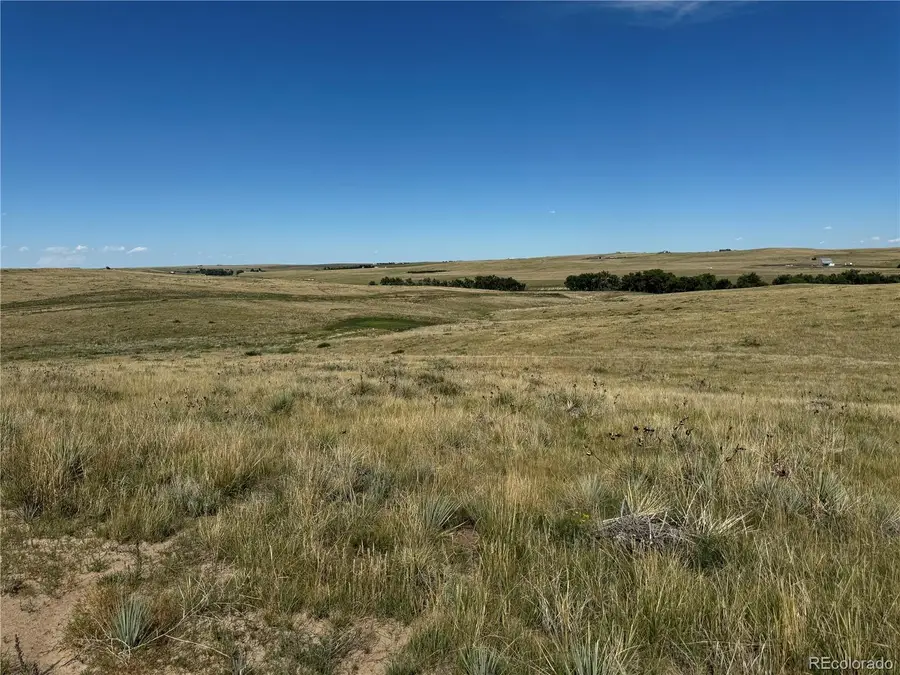 0 Lot 17 Happiness Trail, Kiowa, CO 80117 - #3