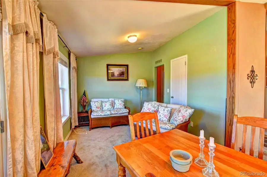 735 Apache Trail, Como, CO 80432 - Image #3