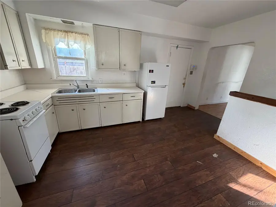 1042 S Raleigh Street, Denver, CO 80219 - Image #2