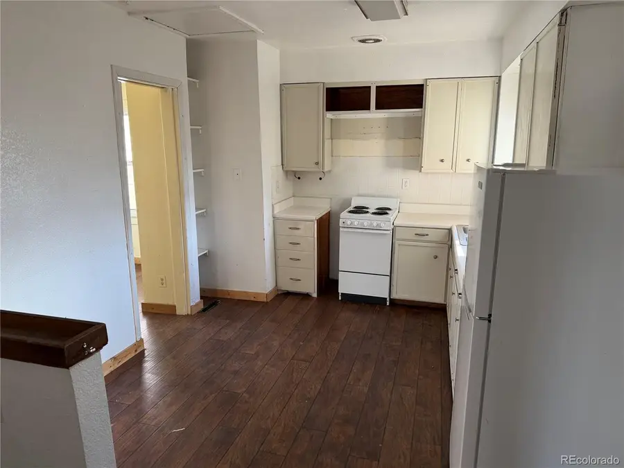 1042 S Raleigh Street, Denver, CO 80219 - Image #3