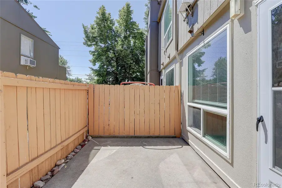 7373 W Florida Avenue #13B, Lakewood, CO 80232 - #2