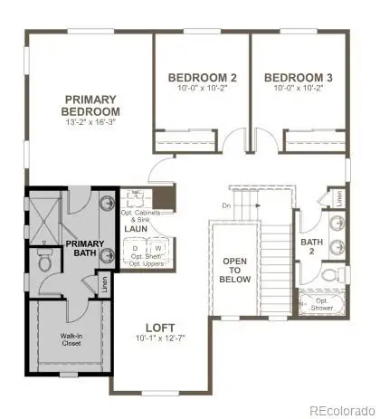 486 S Salida Street, Aurora, CO 80017 - Image #3