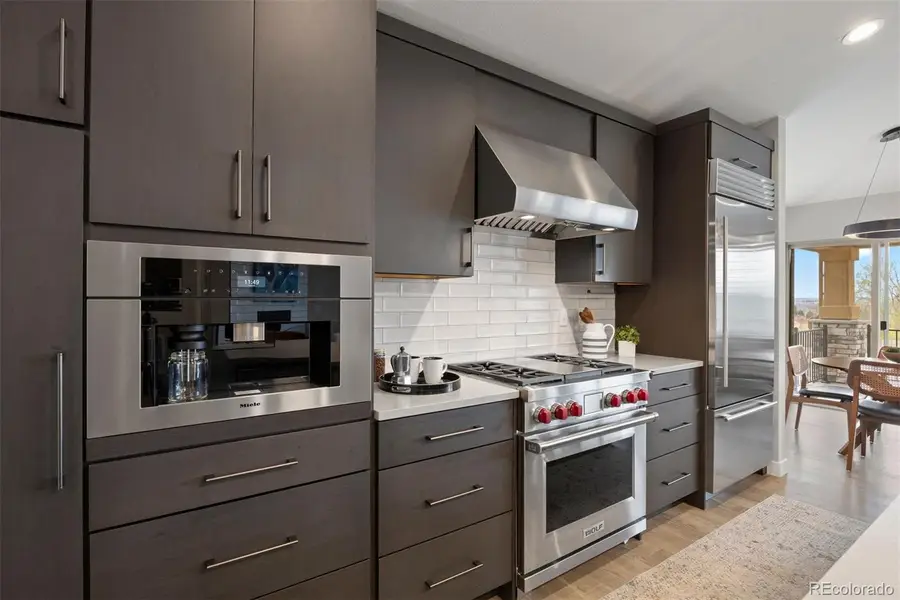 11070 W 72nd Place, Arvada, CO 80005 - #3