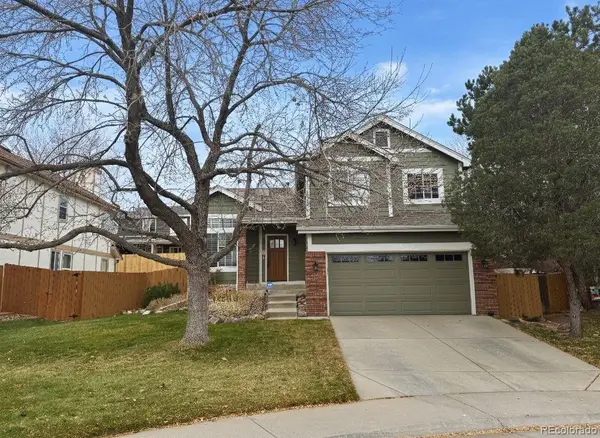 4875 S Argonne Street, Aurora, CO 80015