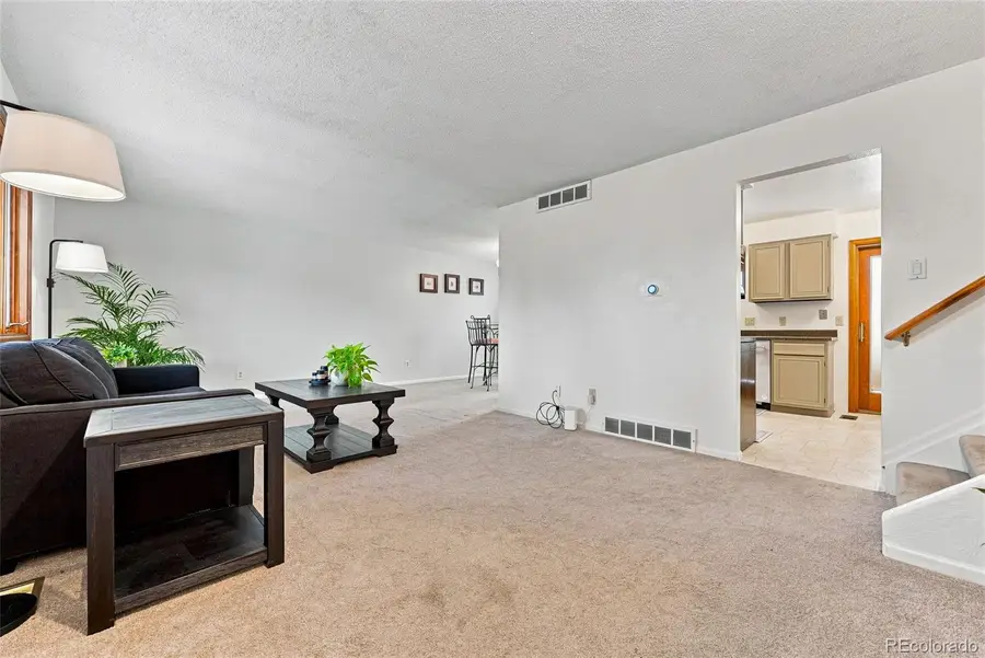 18744 E Brown Place, Aurora, CO 80013 - #2
