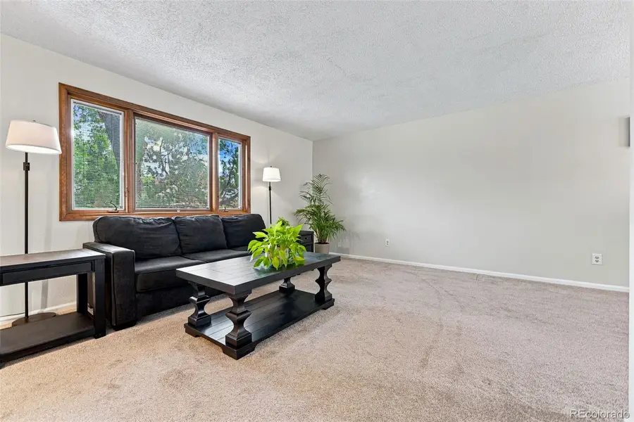 18744 E Brown Place, Aurora, CO 80013 - #3