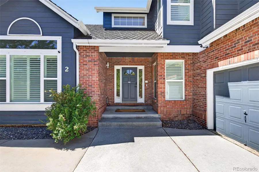 2 Holly Oak, Littleton, CO 80127 - #3