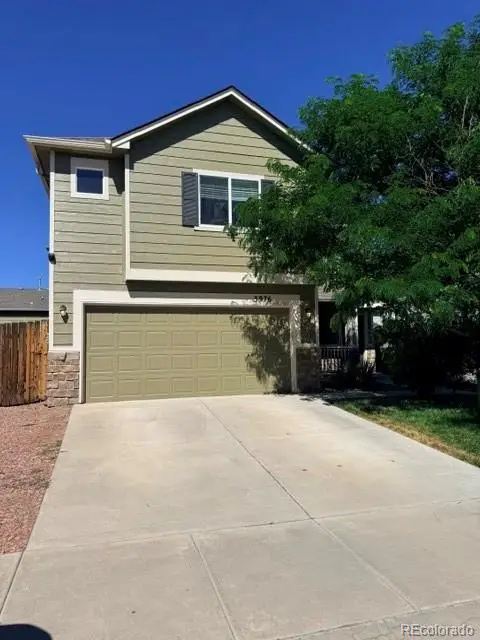 Address Withheld By Seller, ,  
