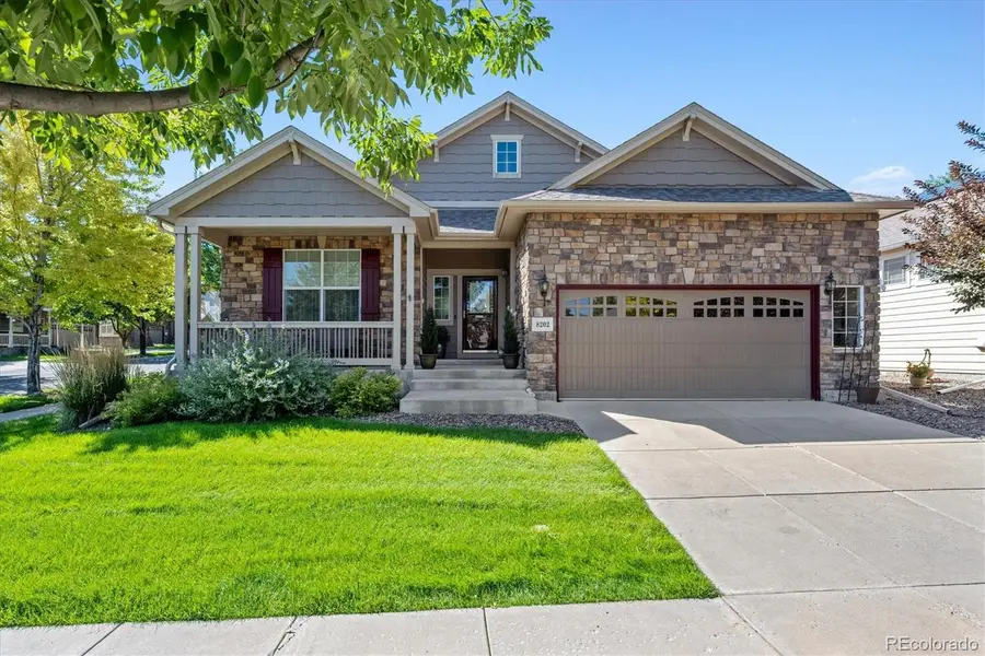 8202 W 67th Drive, Arvada, CO 80004 - Image #2