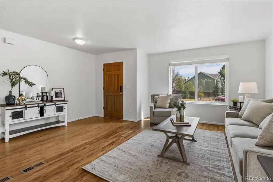 12811 W 85th Circle, Arvada, CO 80005 - #3